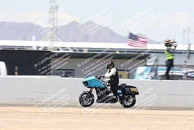 media/Apr-26-2025-BRL Bagger Racing League (Sat) [[9e270f465f]]/7-Super Street Bagger Race/